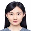 十大股票配资平台 权威专家：消费贷利率水平应覆盖运营成本，并非越低越好