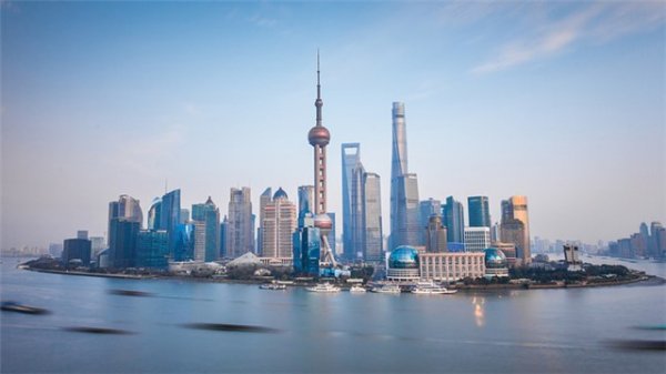 网络配资平台 湖南省常德市委常委、市人民政府常务副市长谢胜被查
